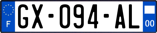 GX-094-AL