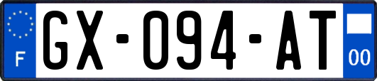 GX-094-AT