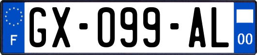 GX-099-AL