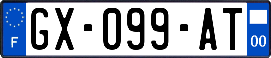 GX-099-AT