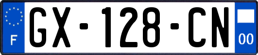 GX-128-CN