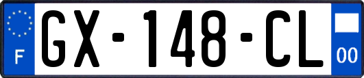 GX-148-CL