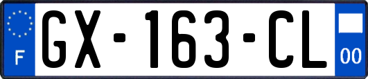 GX-163-CL