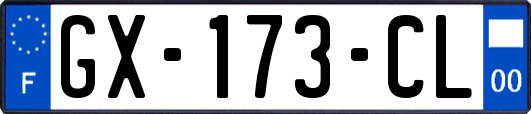 GX-173-CL