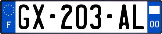 GX-203-AL