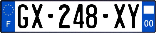 GX-248-XY