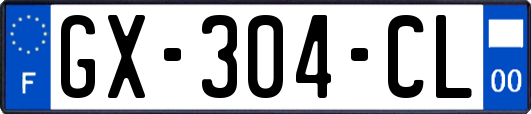 GX-304-CL