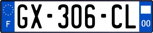 GX-306-CL