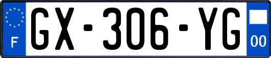 GX-306-YG
