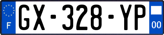 GX-328-YP