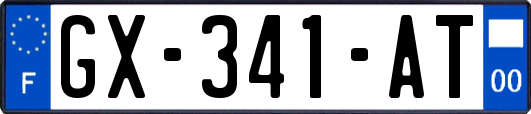 GX-341-AT