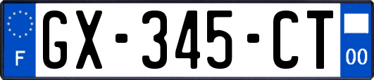 GX-345-CT