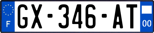 GX-346-AT