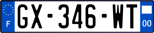 GX-346-WT