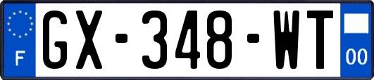 GX-348-WT