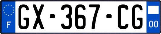 GX-367-CG