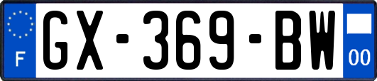 GX-369-BW