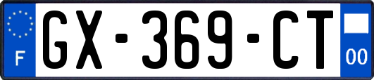 GX-369-CT