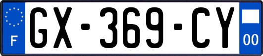 GX-369-CY