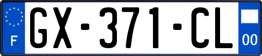 GX-371-CL
