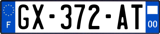 GX-372-AT
