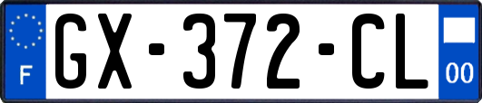 GX-372-CL