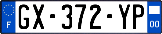 GX-372-YP