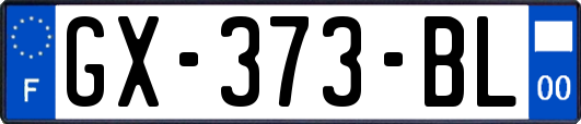 GX-373-BL