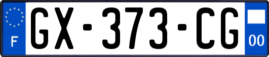 GX-373-CG