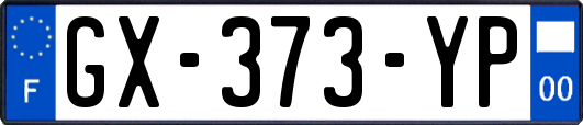GX-373-YP