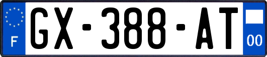 GX-388-AT