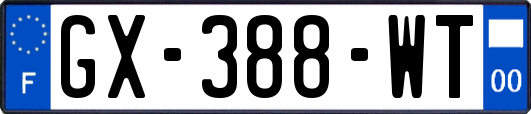 GX-388-WT