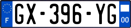 GX-396-YG