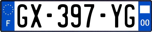 GX-397-YG