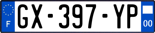 GX-397-YP