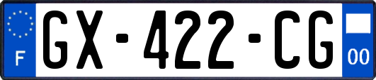 GX-422-CG