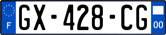 GX-428-CG