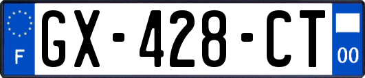 GX-428-CT