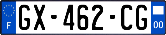GX-462-CG
