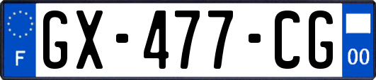 GX-477-CG