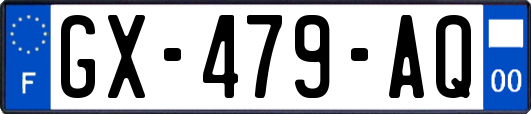 GX-479-AQ
