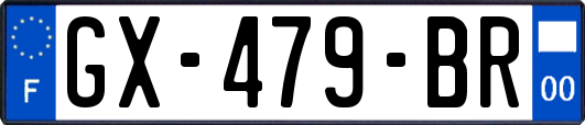 GX-479-BR