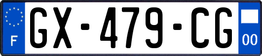 GX-479-CG
