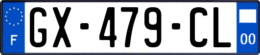 GX-479-CL