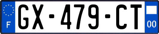 GX-479-CT