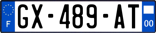 GX-489-AT