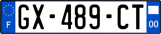 GX-489-CT