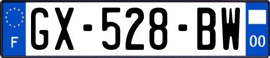 GX-528-BW