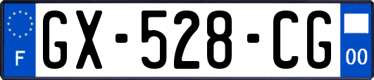 GX-528-CG