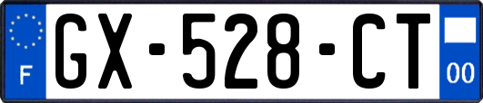 GX-528-CT